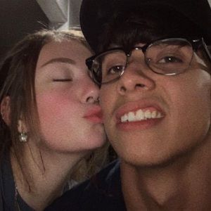 Meet your Posher, Hailey